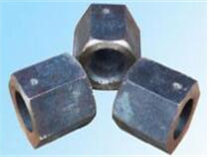 龙井网架钢结构工程有限公司